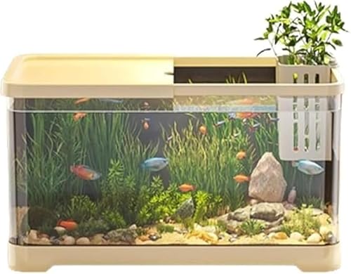 AZIEBAY ANAXP[vy߂鐅A␅鎩RȋԂ񋟁AtB^[tŐǗȒPɃT|[g֗ȃACe