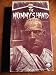 The Mummy's Hand [VHS]