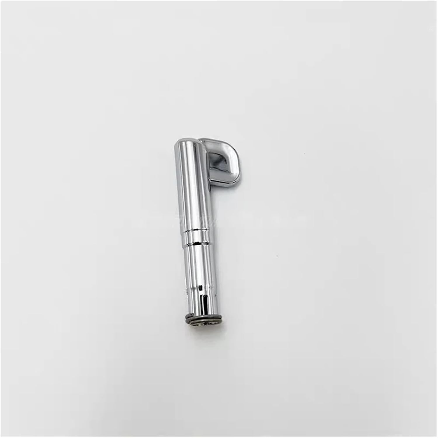 Steam Knob Accessory，Compatible For DeLonghi，ECAM22.110, ECAM21.117, ECAM22.360，Coffee Machine