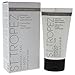 Produktbild St.Tropez Gradual Tan Classic Face Cream ,Light / Medium,1er Pack (1 x 50 ml)