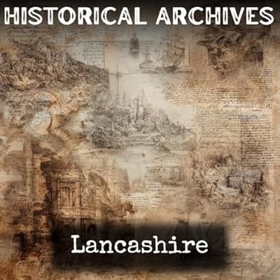 Lancashire