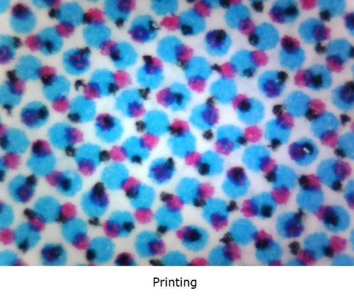 Vitiny Um05 Handheld Usb Digital Autofocus Microscope With Steel Stand (Up To 320X On 22" Monitor) And Measurement Functions #TOP6