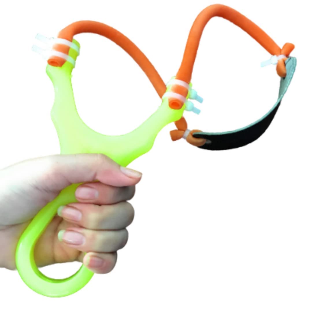 See full amazon price history chart for AL ATASH 1pc Rubber Slingshot, Gulel. Catapult for Sports Tube Rubber Slingshot, Gulel. Catapult for Sports & Gulel for Outdoor Games. Gift for Boys & Outdoor Toy. Color May Vary AL ATASH 1pc Rubber Slingshot, Gulel. Catapult for Sports Tube Rubber Slingshot, Gulel. Catapult for Sports & Gulel for Outdoor Games. Gift for Boys & Outdoor Toy. Color May Vary (B0BPCYMXS6) Amazon Price History, Amazon Price Tracker