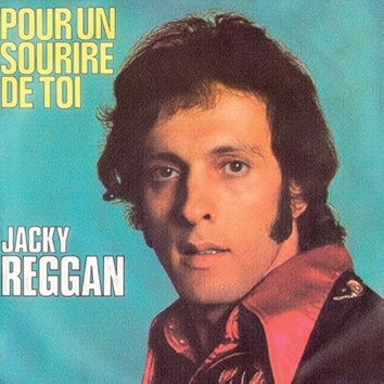 Pour un sourire de toi / Le vagabond