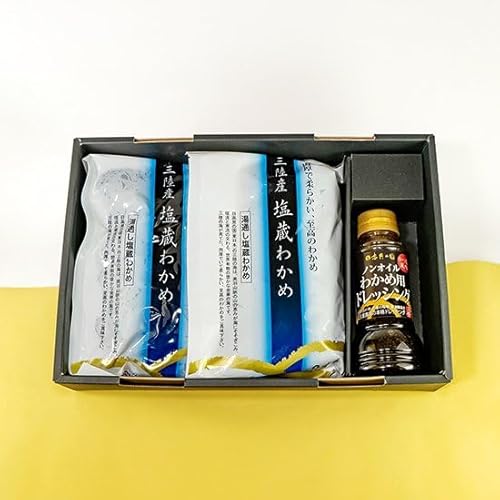 yiẑ킩߃MtgydX^bLOMtgzbsiiCYj