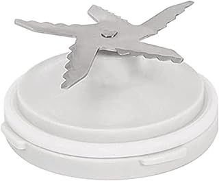 KB Blade Assembly Spare Parts Compatible with Philips