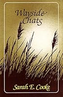 Wayside Sketches (Abridged) - The Handmaiden of the Lord B014K2IQV8 Book Cover