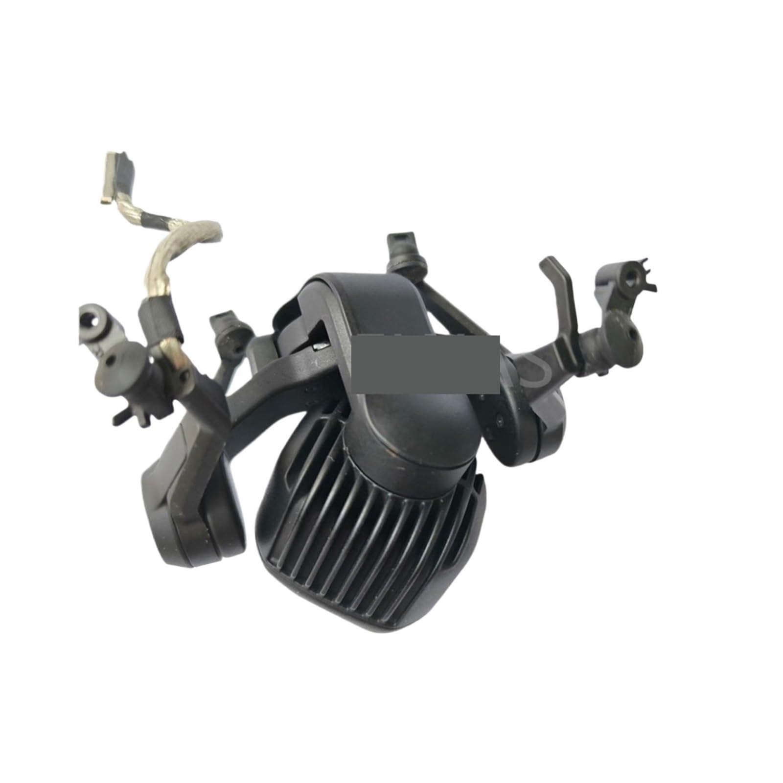 Gimbal-Kamera, kompatibel mit DJI, Mini 5 Pro