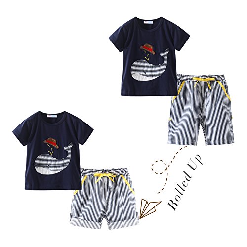 https://m.media-amazon.com/images/I/51PyLN+VGxL._SL500_.jpg