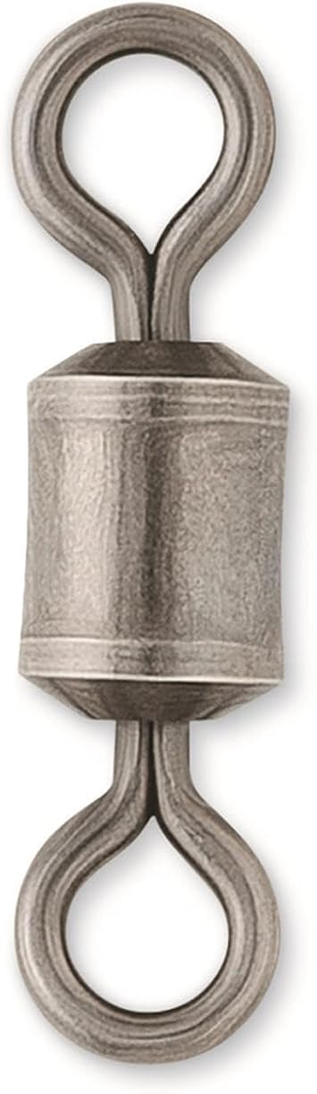 VMC Rolling Swivel Size #12