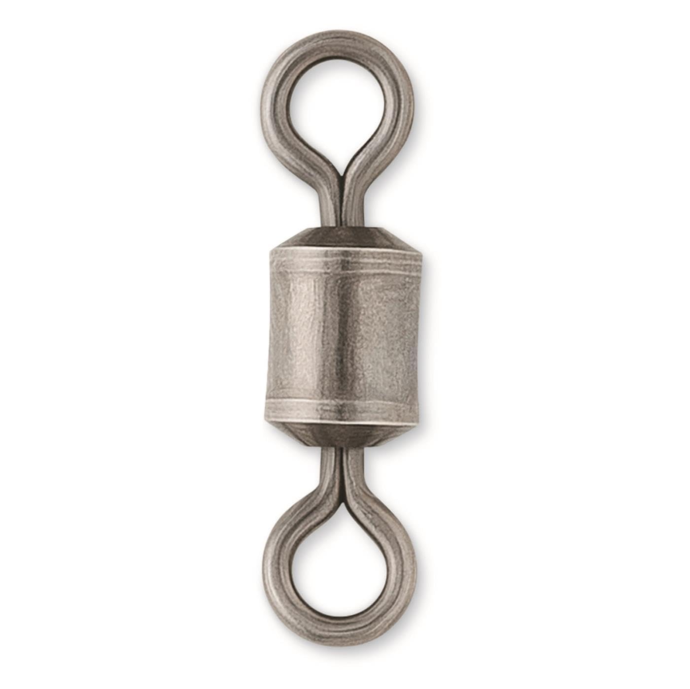 Amazon.com : Rolling Swivel Size #4 : Sports & Outdoors