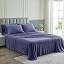 Heather Navy