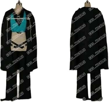 Amazon.co.jp: [bozaicos] Lamento ラメントNitro＋chiral