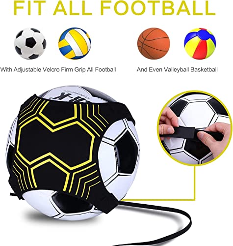 Accesorios De Futbol, Sports Imagen adicional