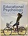 Educational Psychology: Reflection for Action