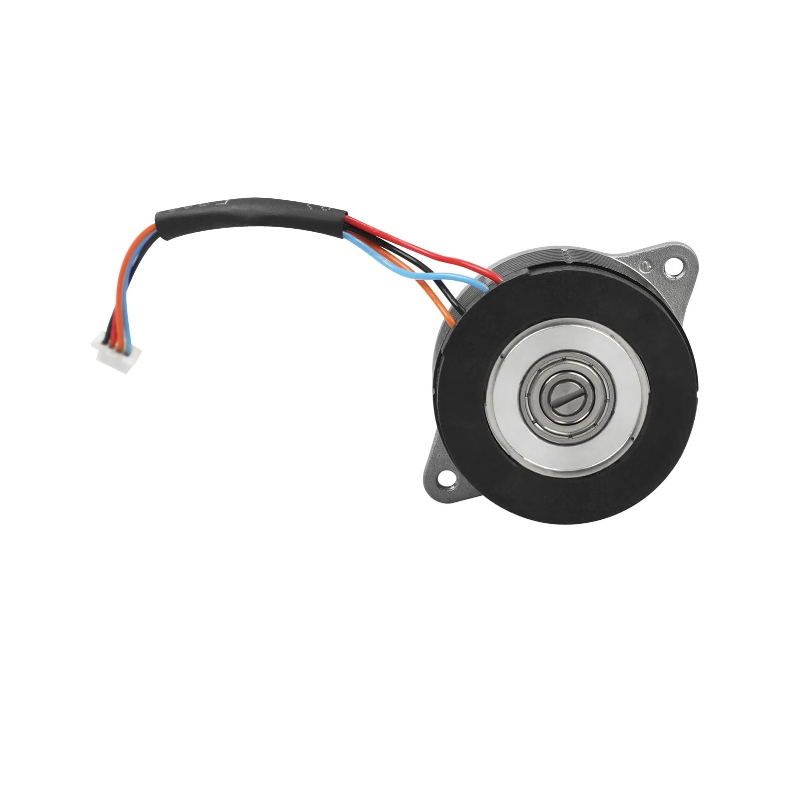 Extrudermotor 1,8 Grad Presse 12 Zähne Getriebe Kreis Schrittmotor für K1/K1 Max 3D Drucker