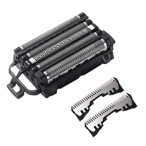 ELNORTH Panasonic�݊� �V�F�[�o�[ ES9032 �֐n �Z�b�g �O�n ES9173 + ���n ES9170 �i�V���i�� �p�i�\�j�b�N �݊� ES9030 �����Y�V�F�[�o�[ �Z�b�g��̌^ �E��� �ւ��n