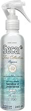 Home Spray, Soin, Secar, Fine Collection, Elegance, 240 ml