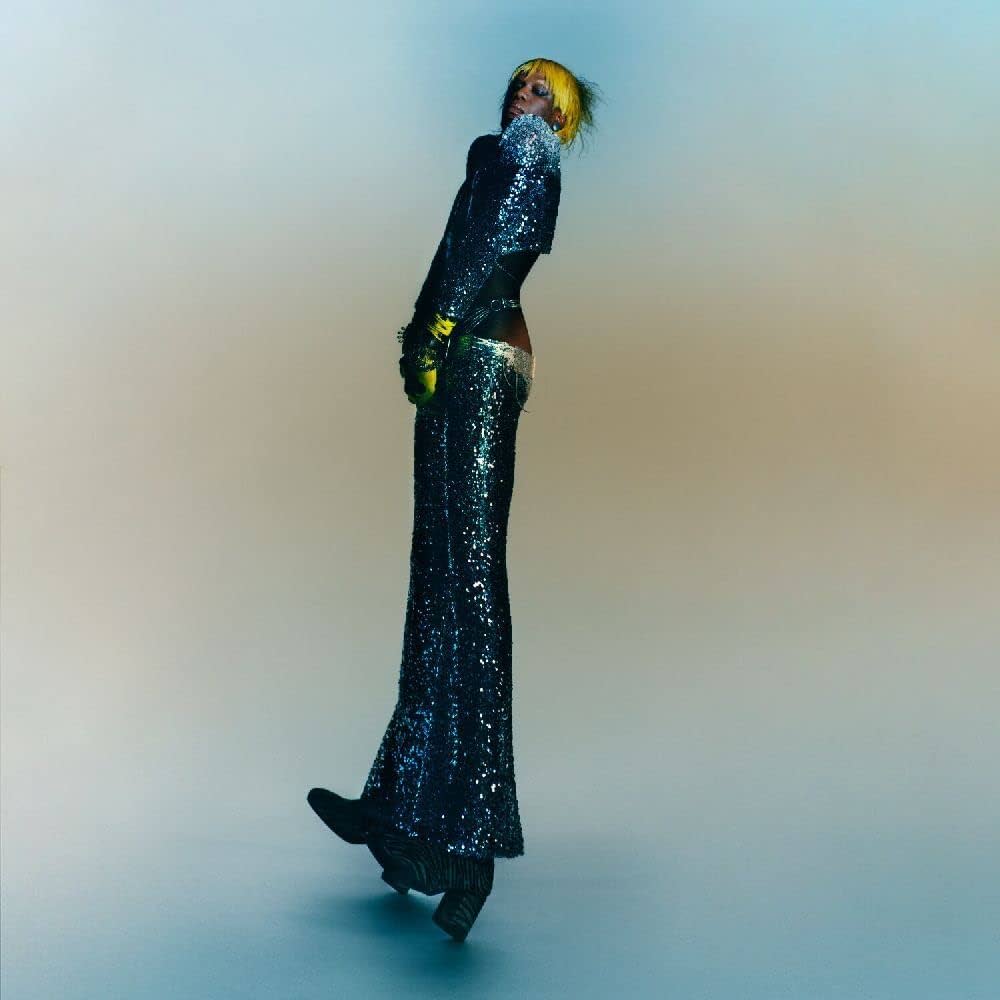 聖なる力/Holy Strength LEB Artist Proof Strength - Etsy