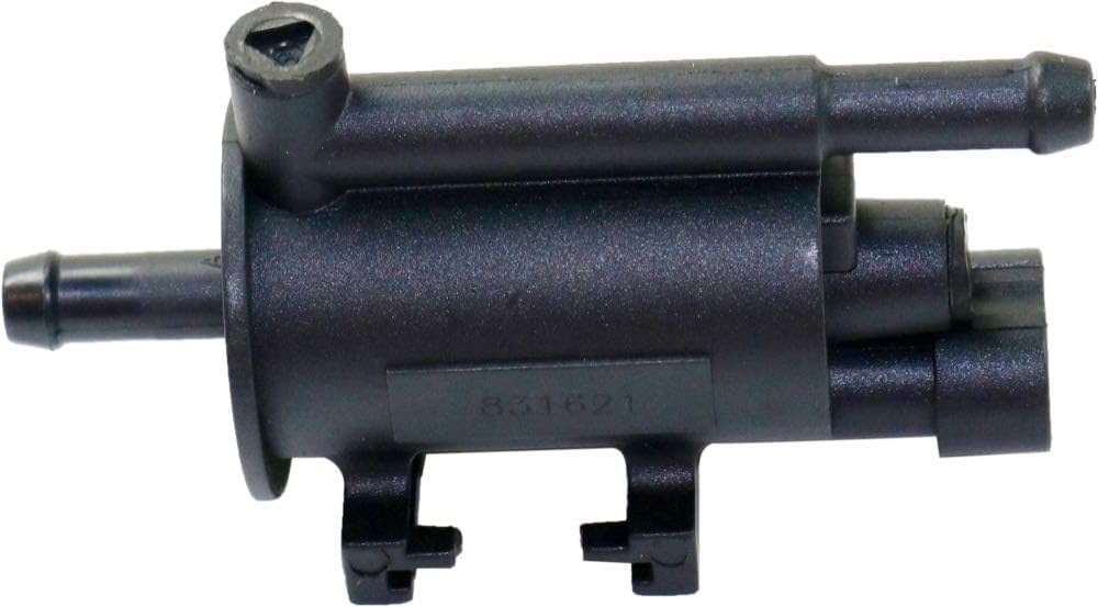 Go-Parts - for 2011-2014 Kia Sorento Vapor Canister Purge Solenoid