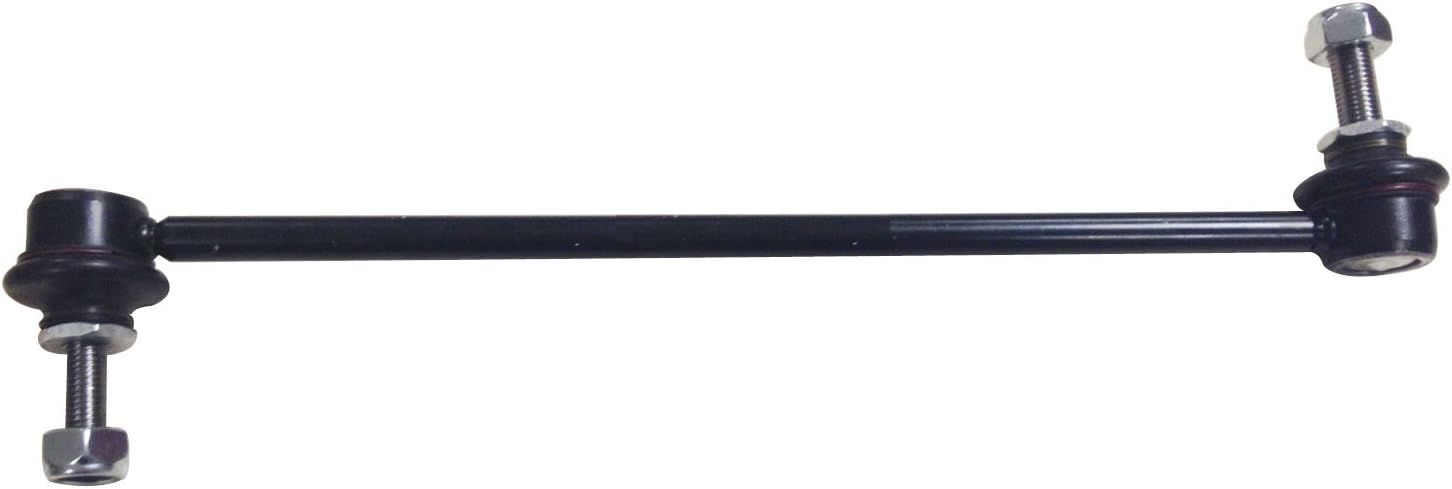Tuff Support Suspensia Stabilizer Link - X15SL0267