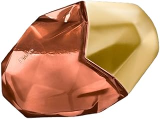 Woody Fruity Perfume - Long Lasting Eau de Parfum Spray, Unisex Scent for Daily & Special Occasions - 1.7 oz