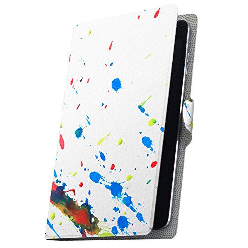 �^�u���b�g �蒠�^ �^�u���b�g�P�[�X �^�u���b�g�J�o�[ �J�o�[ ���U�[ �P�[�X �蒠�^�C�v �t���b�v �_�C�A���[ ��܂� �v �C���N �J���t�� 006948 Arc 7 rakuten �y�V Kobo �R�{ Arc7 arc7-006948-tb