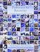Pathways to Recovery: A Strengths Recovery Self-Help Workbook