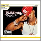 Interscope (Universal Music)