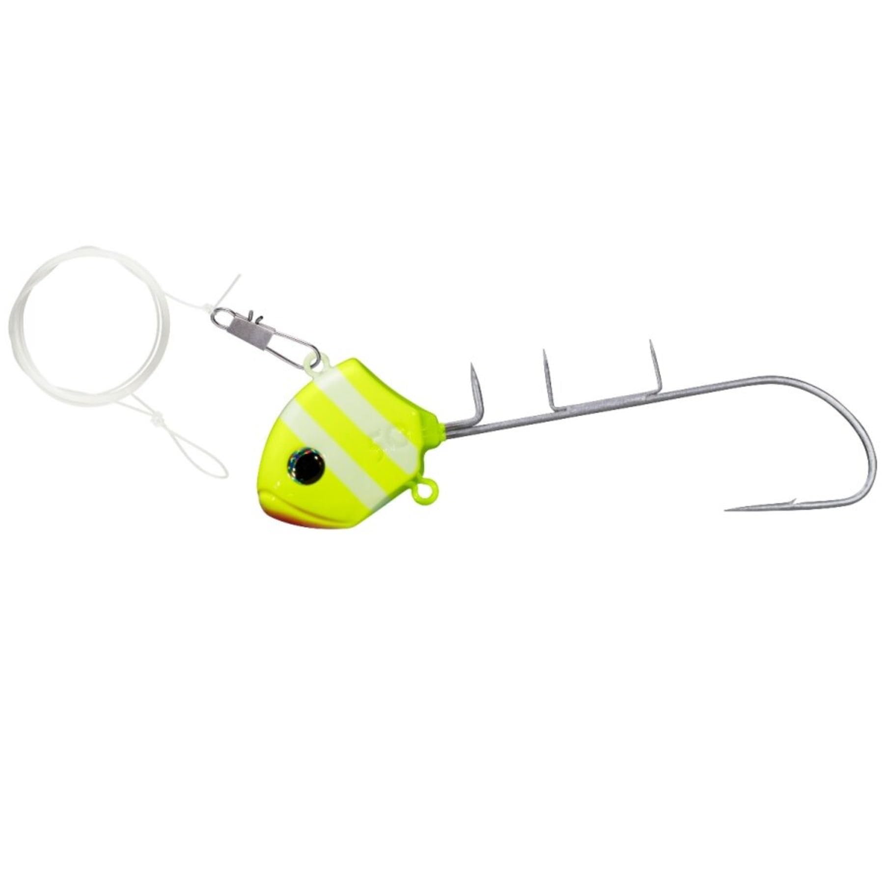 Amazon | シマノ(SHIMANO) サーベルマスター 船テンヤβ PN-WS1U 50号