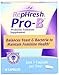 RepHresh Pro-B Probiotic Feminine Supplement, 60-Count Pack (2 pack)