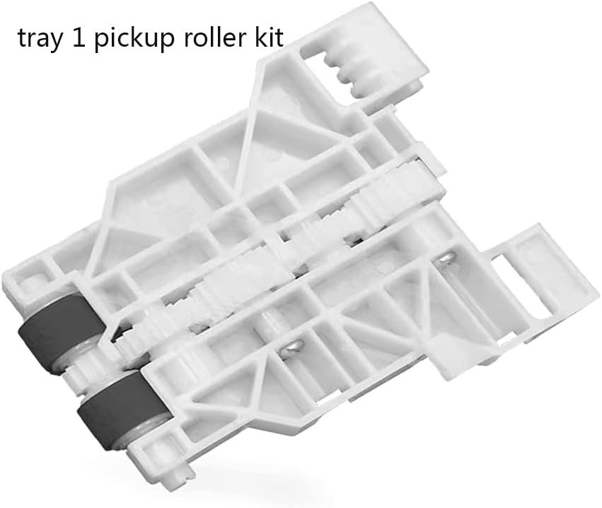 Amazon.com: FixRoller Paper Feed Pickup Roller for Epson Workforce