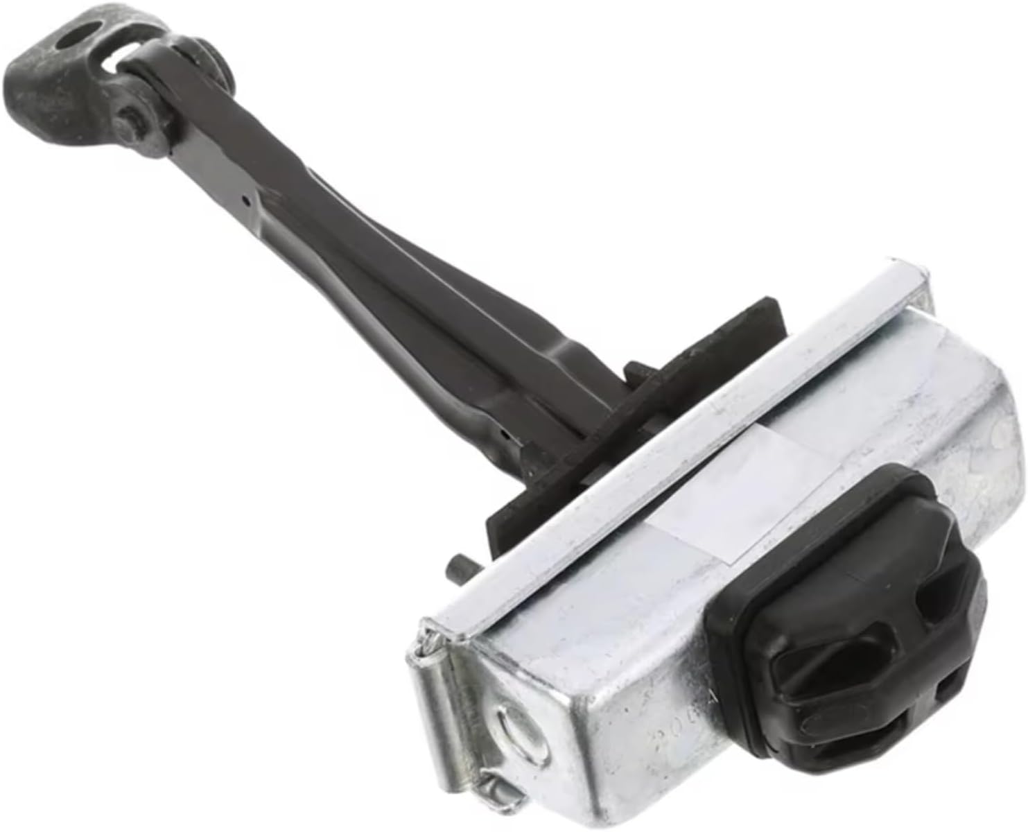 Door Check Bracket Stop Compatible with Cadillac 2014 2015 2016 2017 2018 2019 2020 Car Door Stopper Check Strap Hinge Arm Front Side Door Check OEM: 84186138