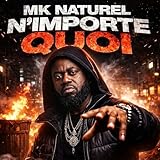 N\'importe quoi