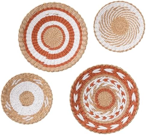 Rete Per Palloni BROTOU - Borsa A Rete Con Tracolla, Per 8-15 Palloni, Multiuso