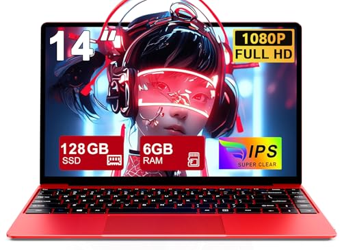 Ordenador Portatil Celeron N4020 Up to 2.8Ghz,...