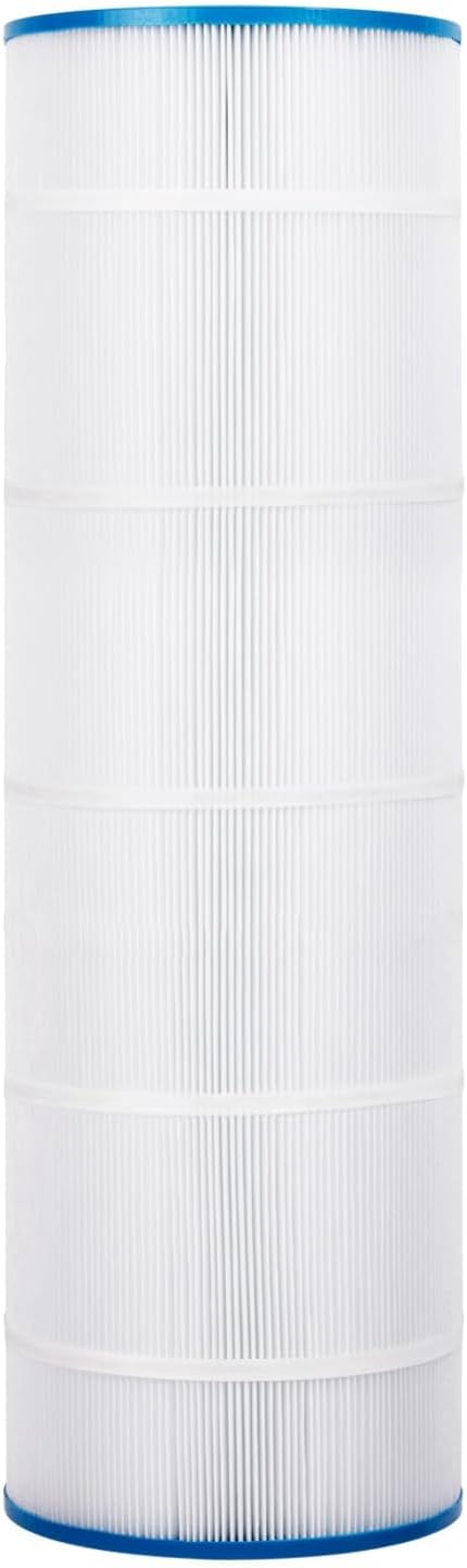 C-8410 Replacement Filter, 2 Pack