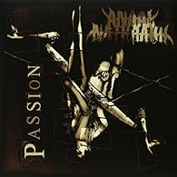 Ships in Certified Frustration-Free Packaging