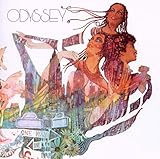 Odyssey