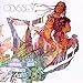 Odyssey