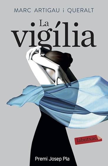 La vigília
