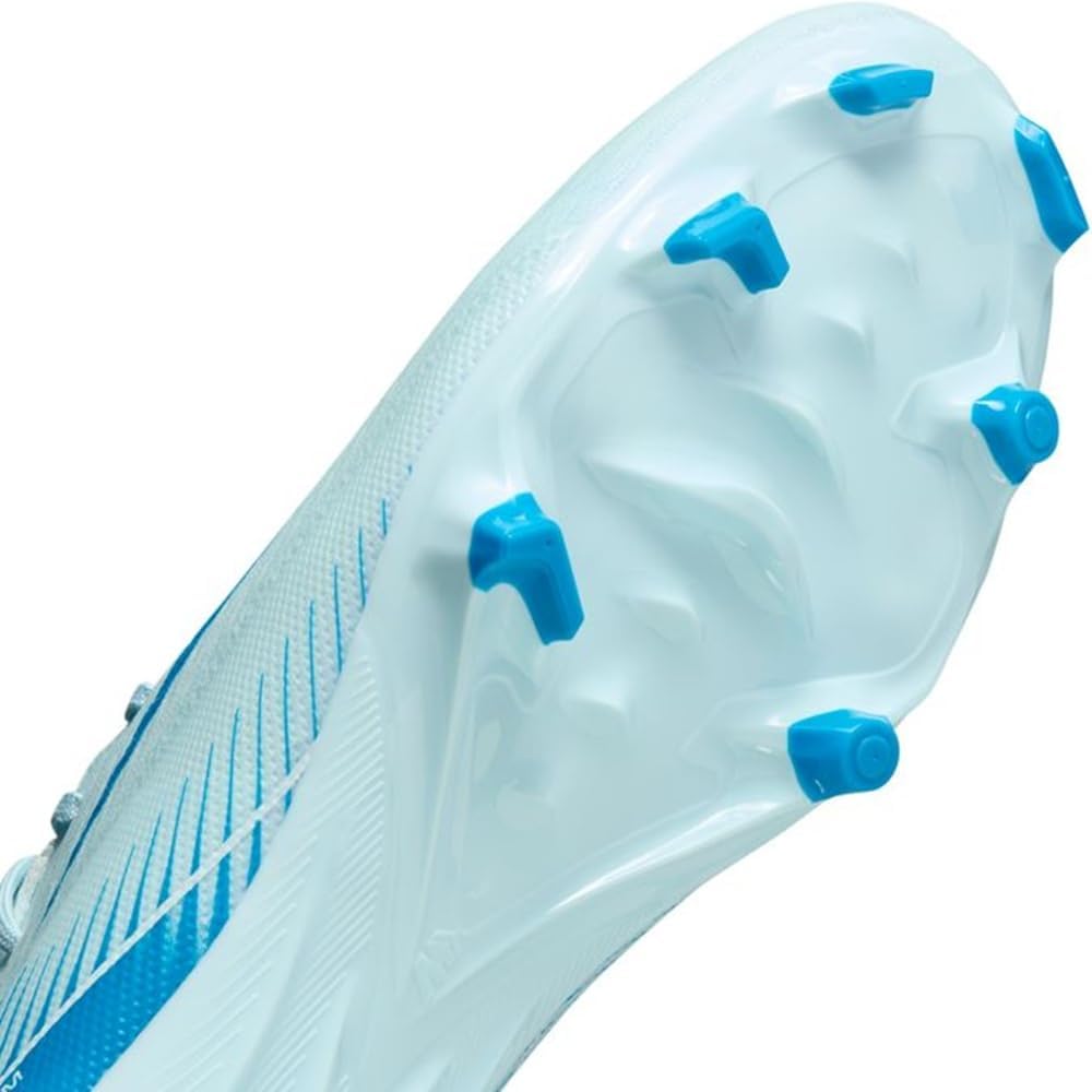 Nike Mens Zoom Vapor 16 Academy Fg/Mg