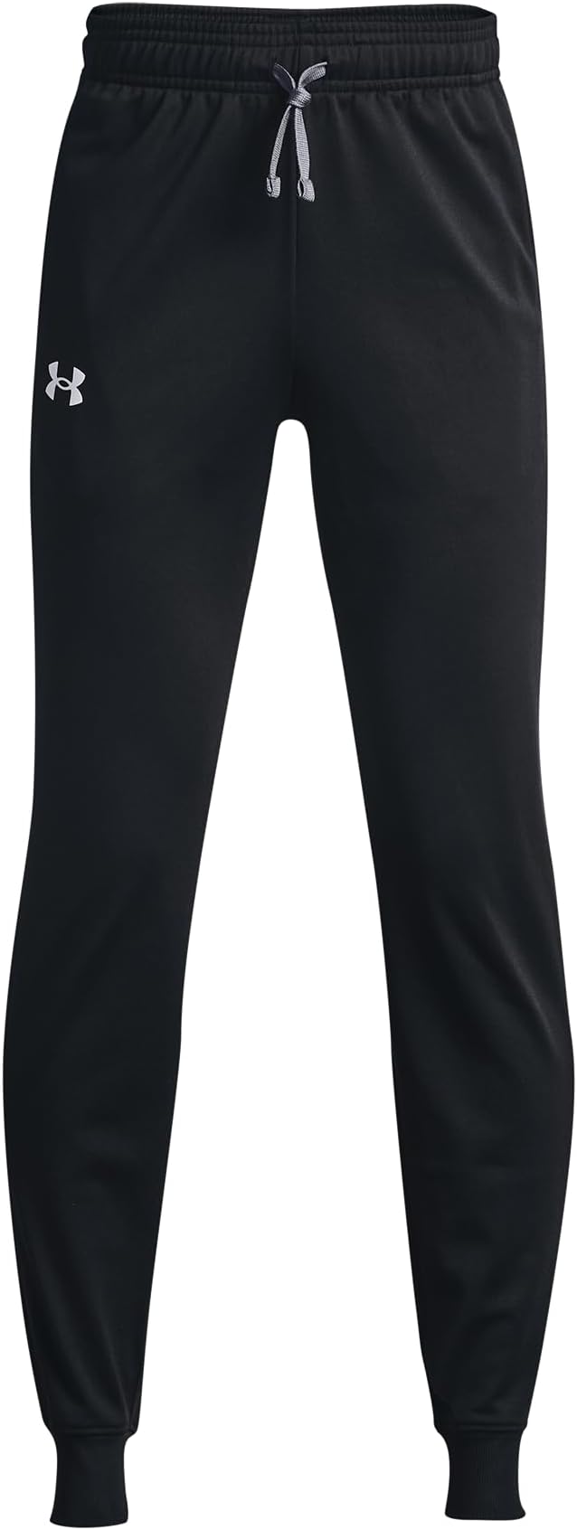 Boys' Brawler 2.0 Tapered Pants