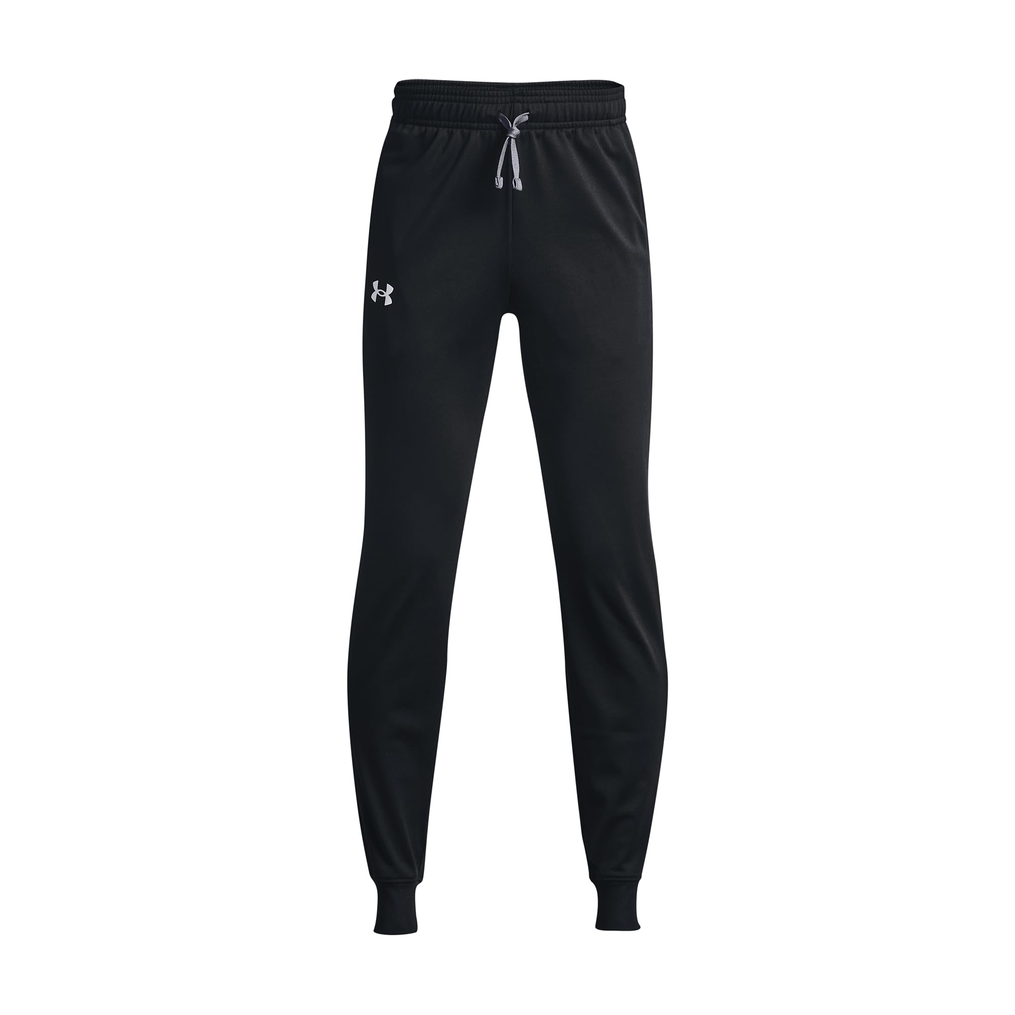 Boys' Brawler 2.0 Tapered Pants