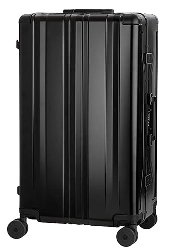 [WFhEH[J[] X[cP[X 1513-71 uCh A~jE BLADE Aluminium 90L TSbN (ubN)