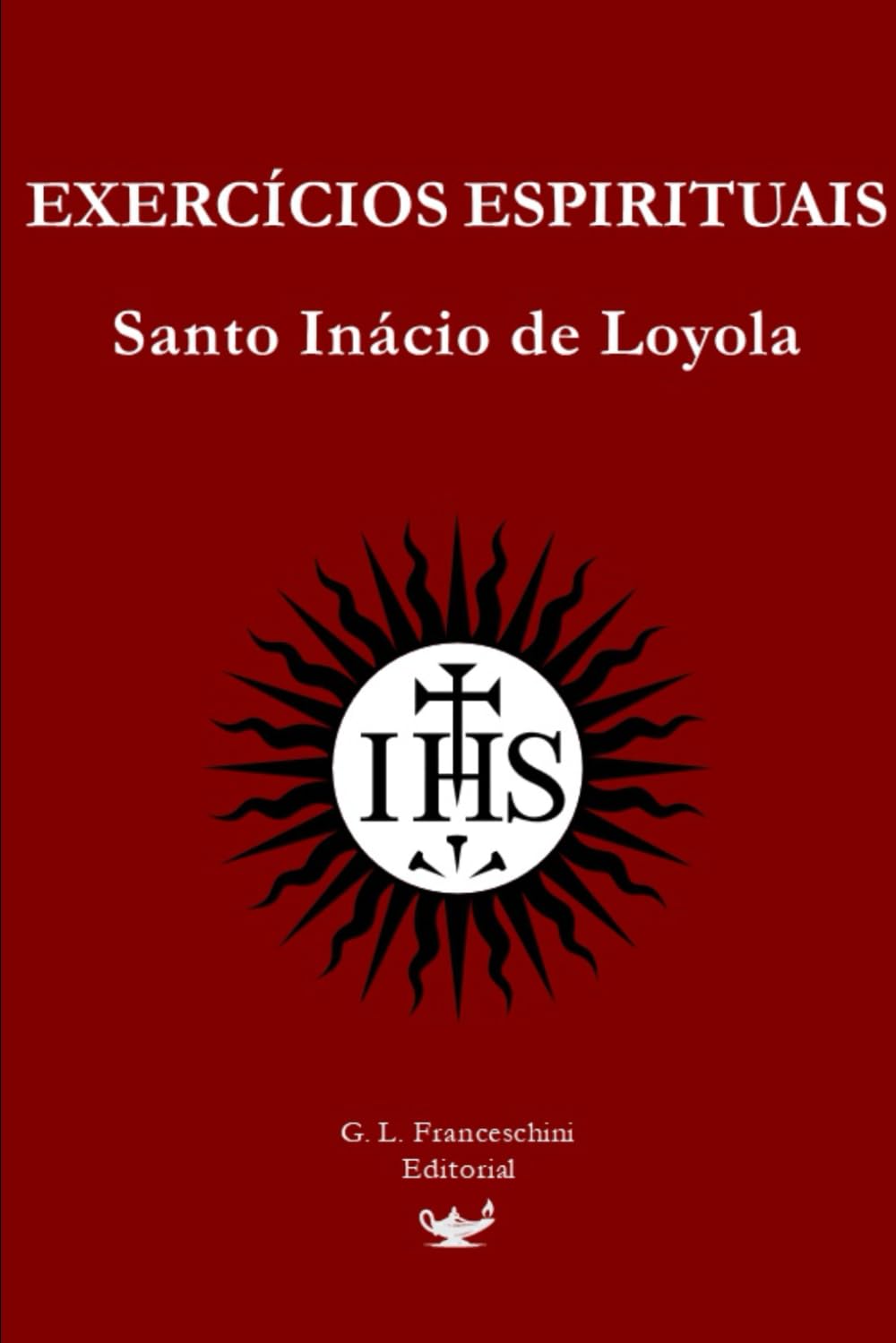 Exercícios Espirituais