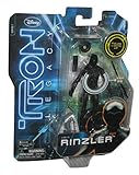 Tron 3” Core Action Figure Rinzler