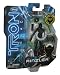 Tron 3” Core Action Figure Rinzler