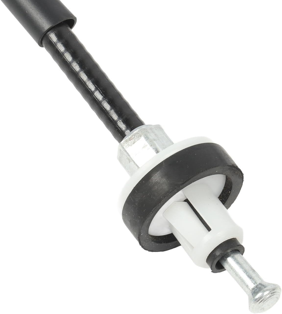 Parking Brake Module for BMW 7 Series - Reliable EPB Actuator