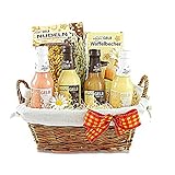 spreewald-praesente.de